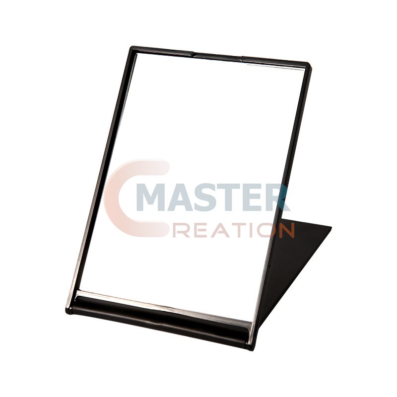 Desktop Mirror