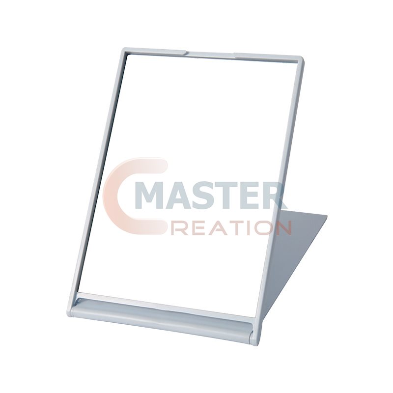 Home Desktop Mirror