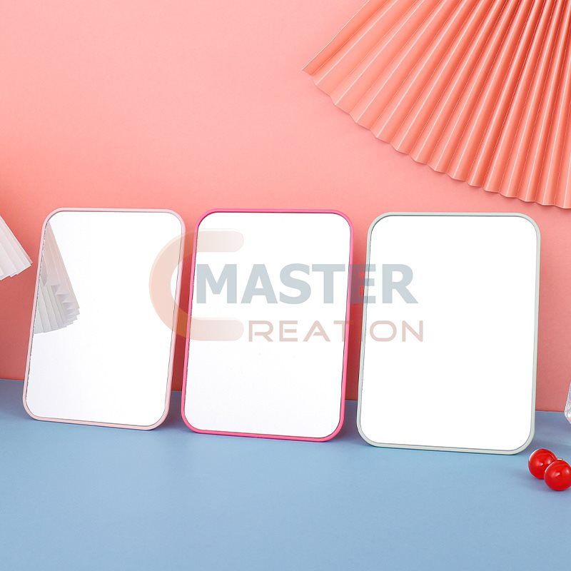 Home Vanity Mirror