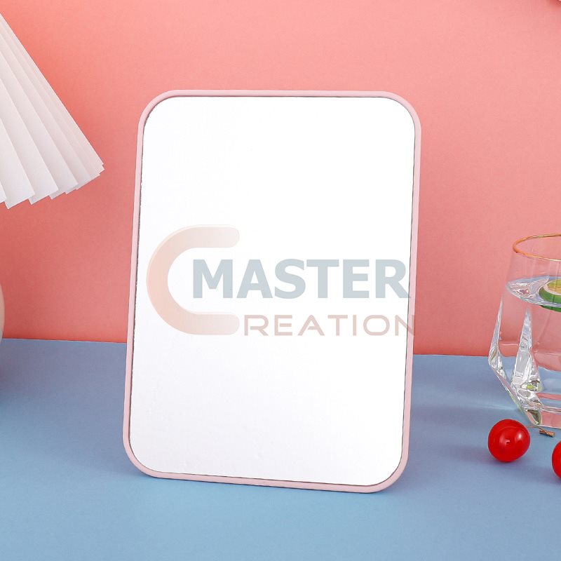 Desktop Mirror