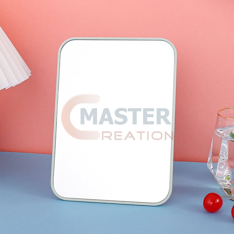 Self Standing Mirror