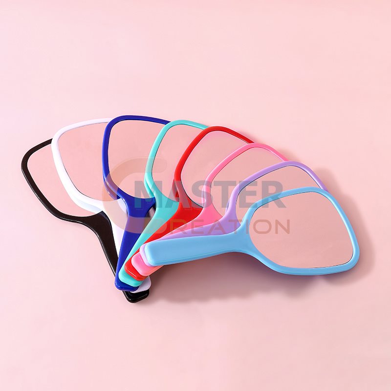 Mini Small Mirror