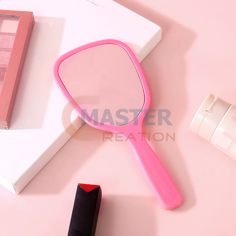 Dressing Mirror