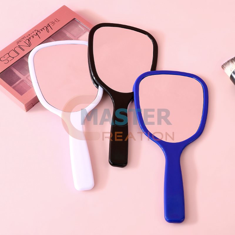 Mini Mirror