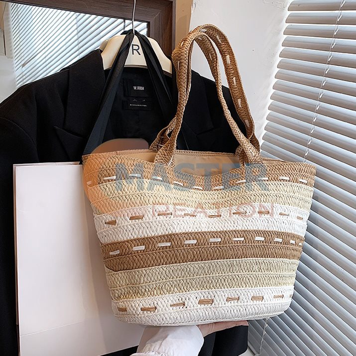 Summer Bag