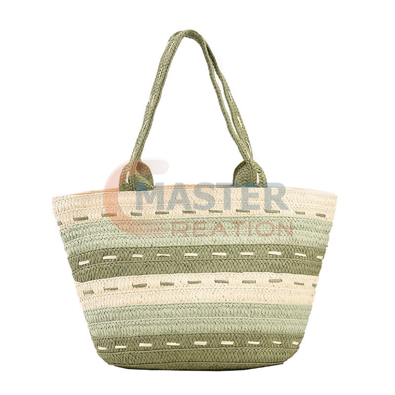 Vacation Carrying Bag