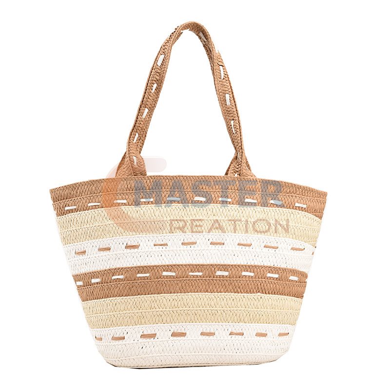 Large Lady Tote