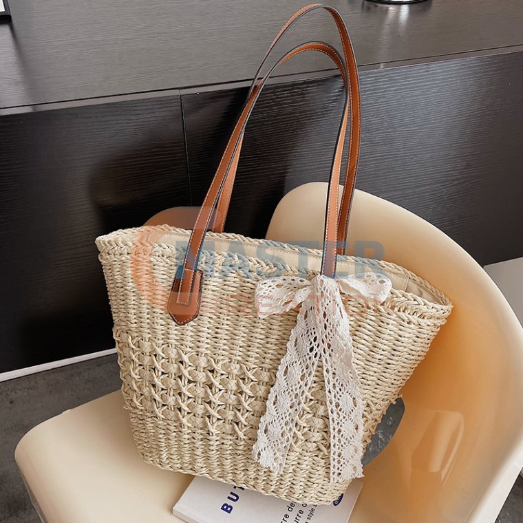 Seaside Carrying Bag