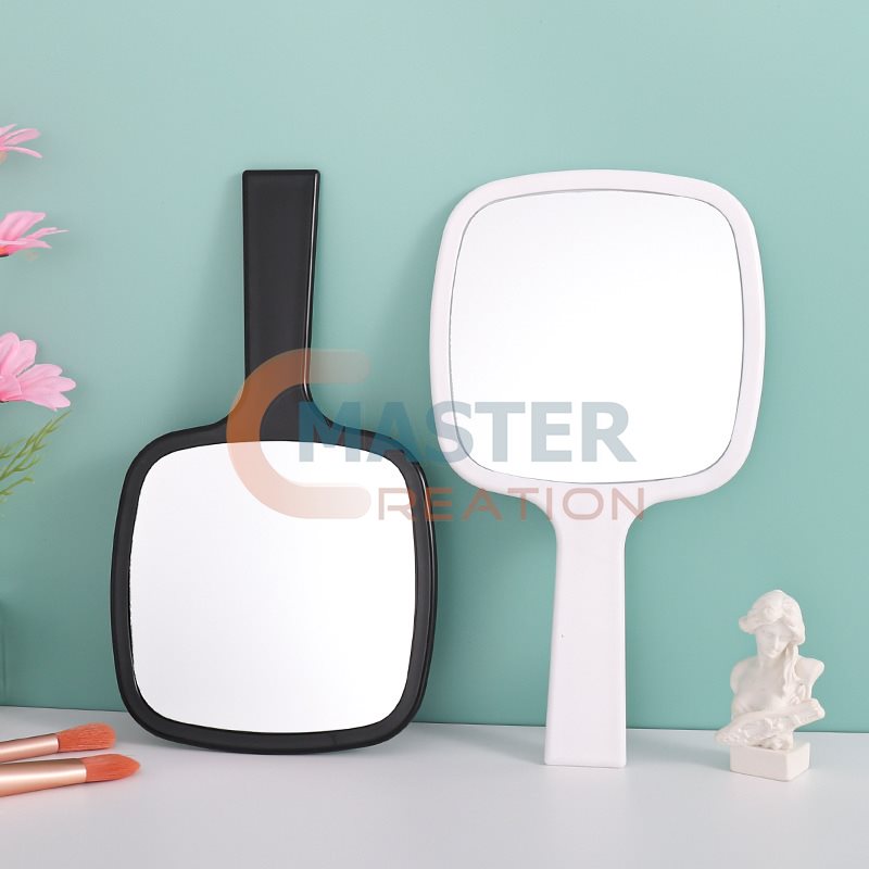 High Definition Mirror