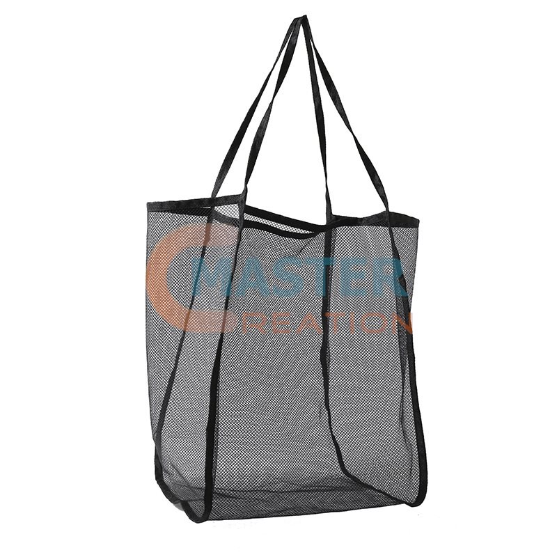 Shopping Fruit Bag