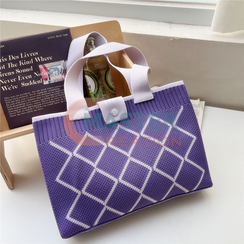 Autumn Tote Bag
