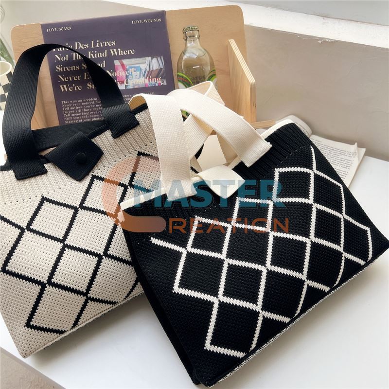 Women Shoulder Bag