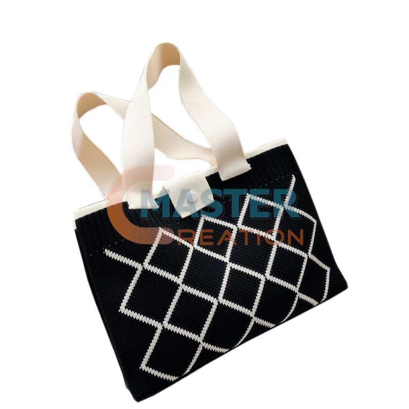 Lady Autumn Handbag