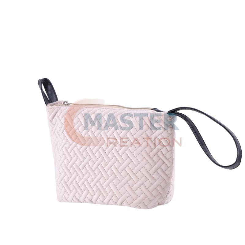 Lady Clutch Handbag