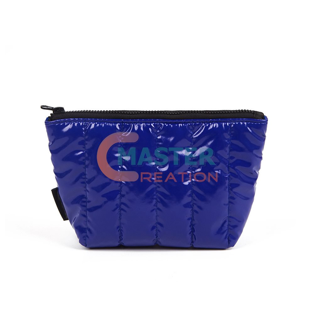 Men Grooming Bag