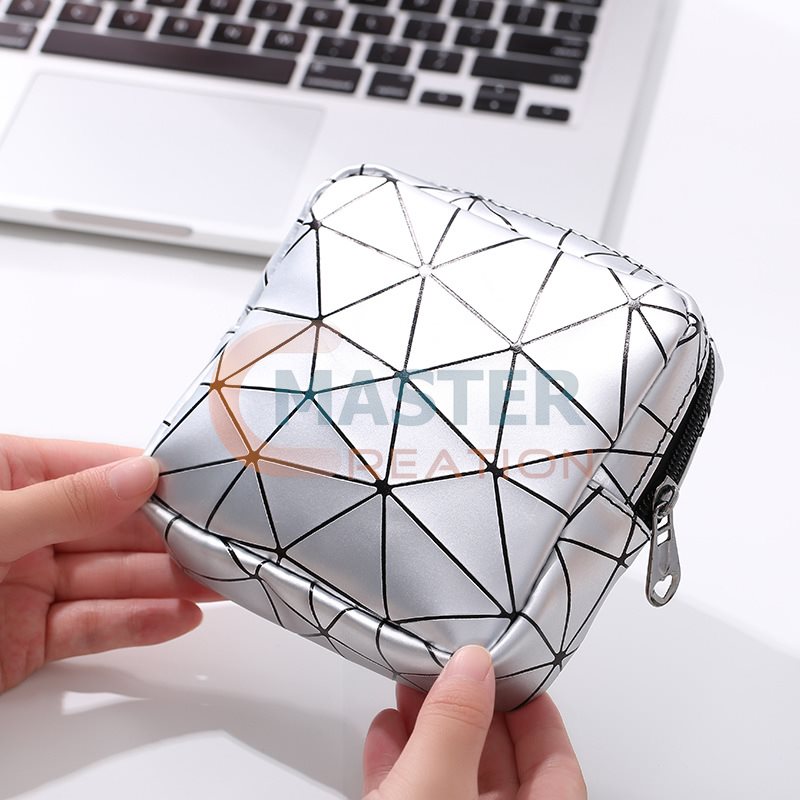 Sanitary Napkin Bag