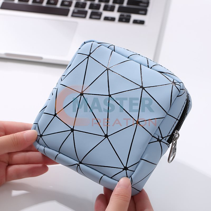 Napkin Bag