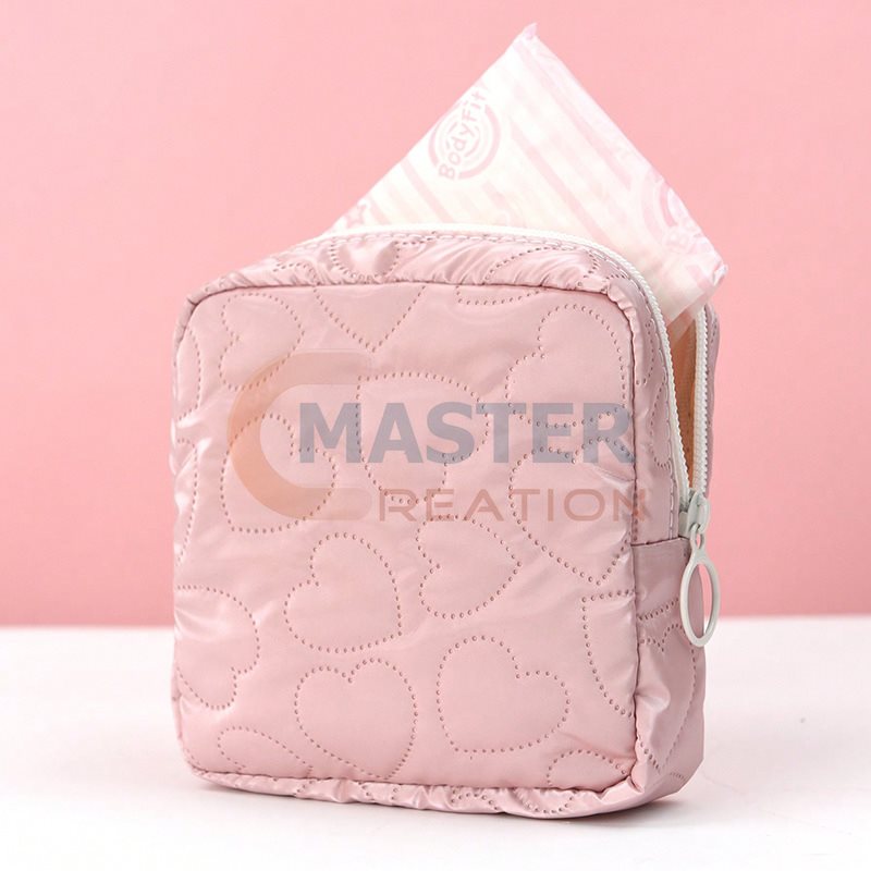 Mini PU Bag
