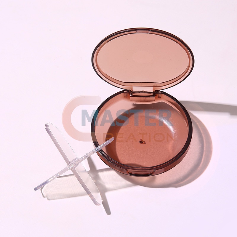 Portable Pill Box