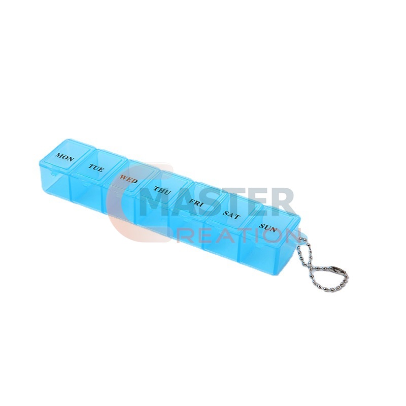 Dustproof Storage Box