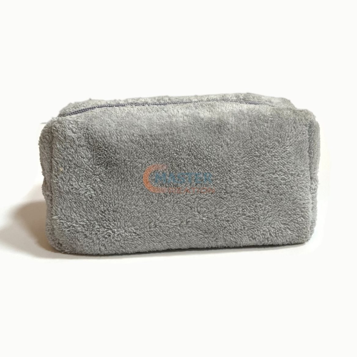 Soft Towel Bag