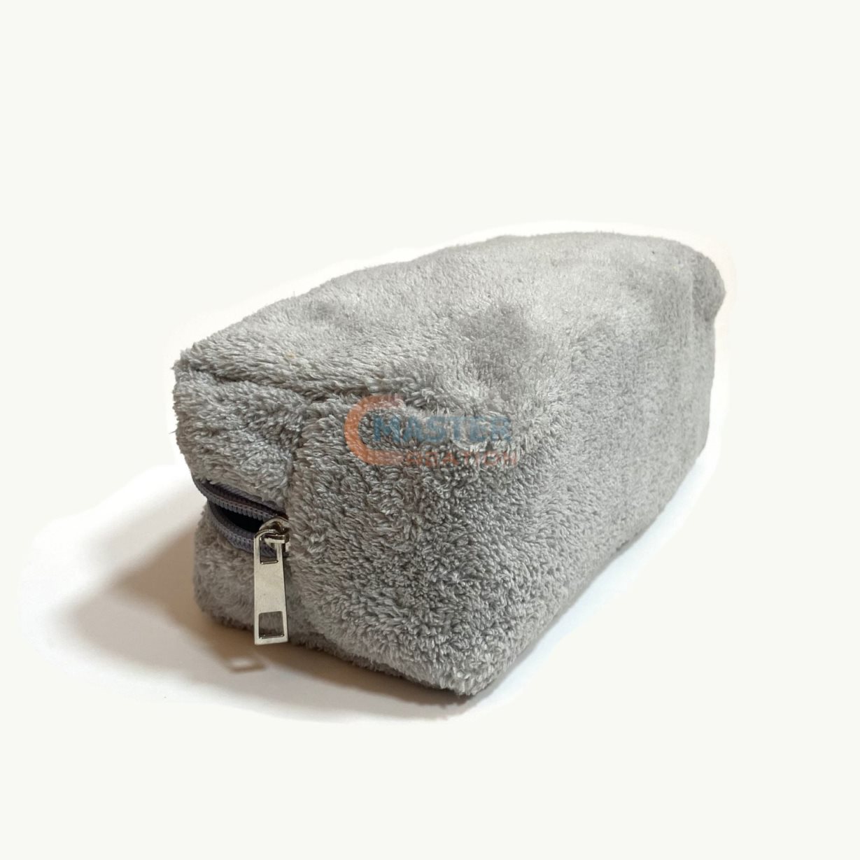 Towel Cloth Handbag