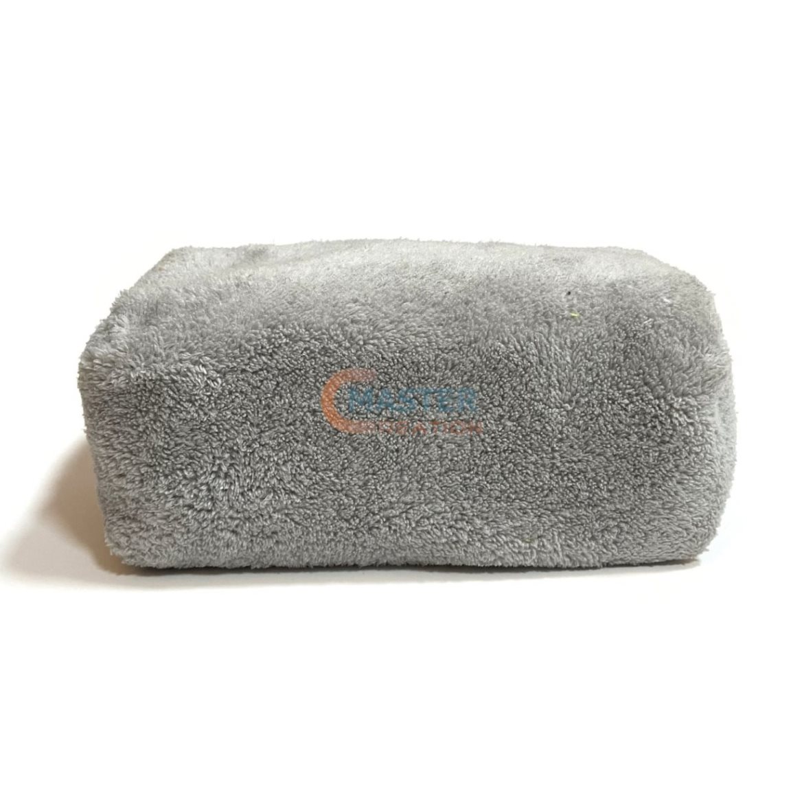 Cute Towel Handbag