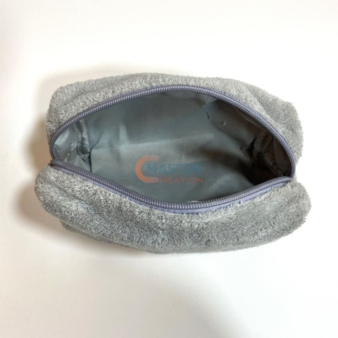 Travel Towel Purse