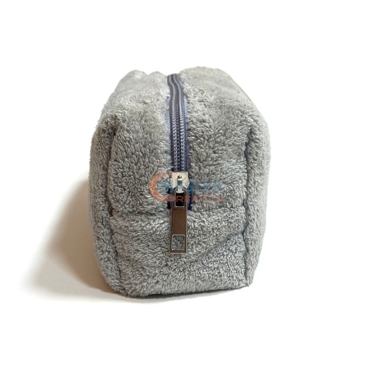 Winter Towel Bag