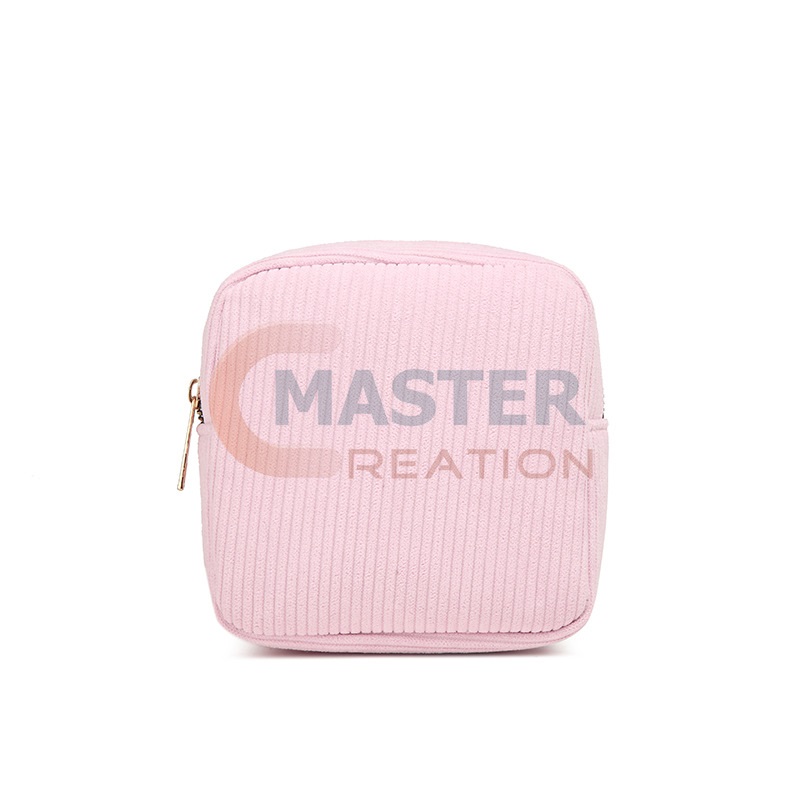 Mini Square Bag