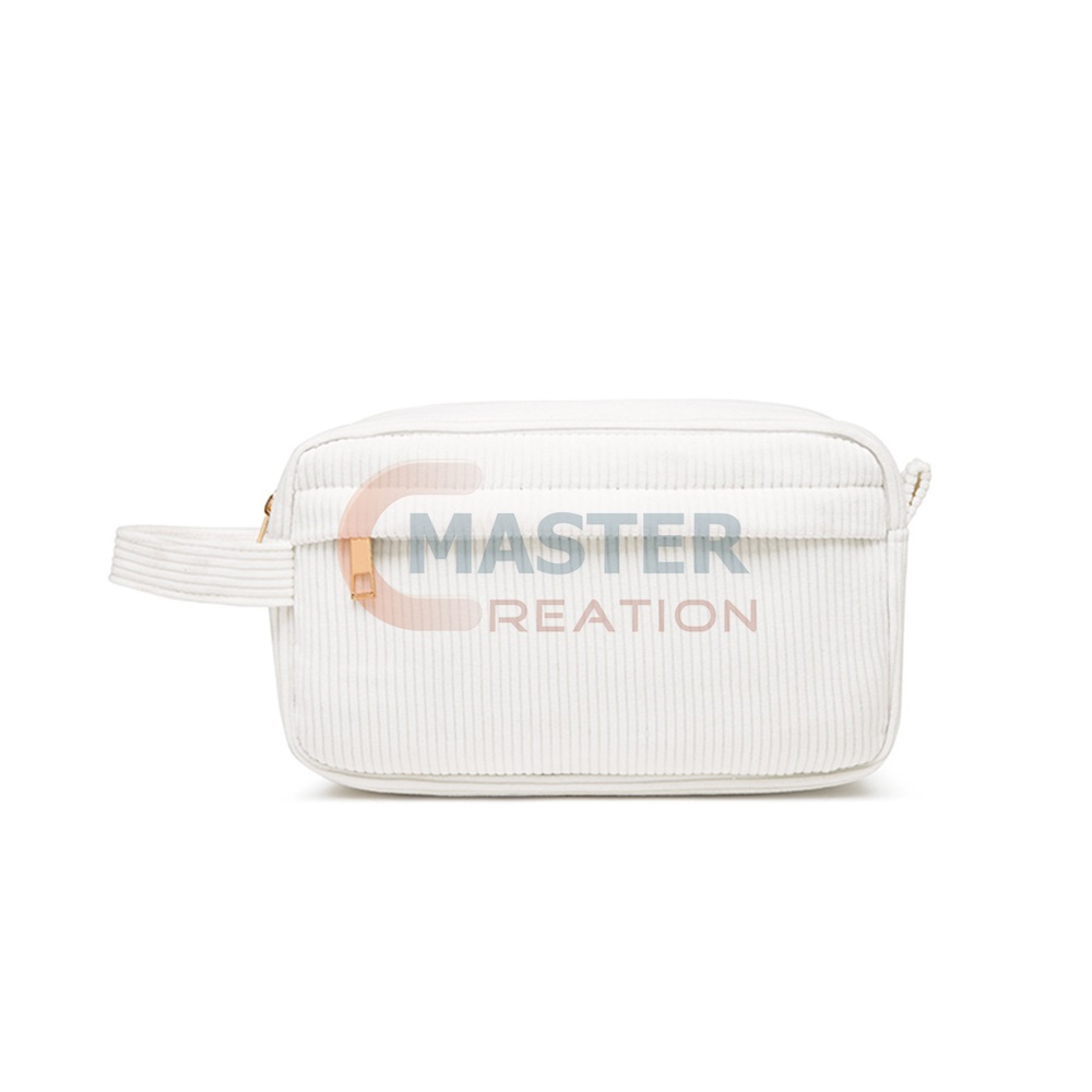 Portable Travel Bag