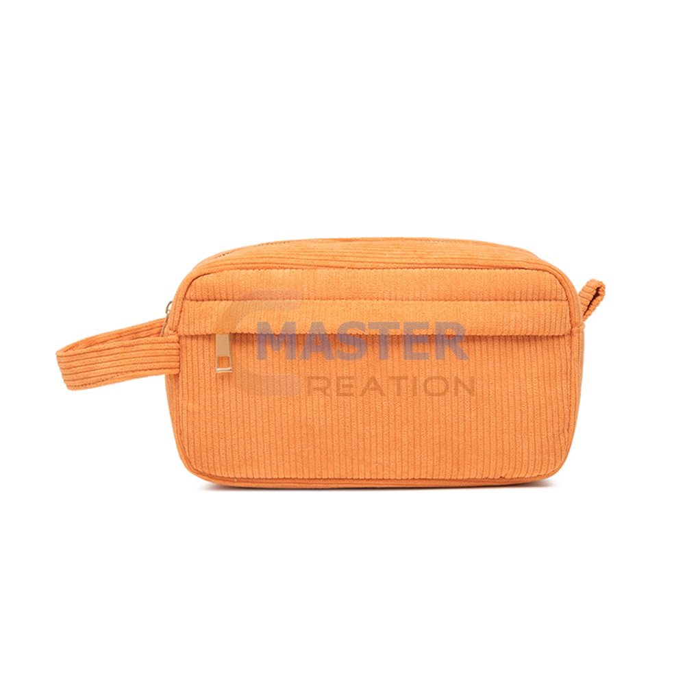 Fashion Lipstick Bag