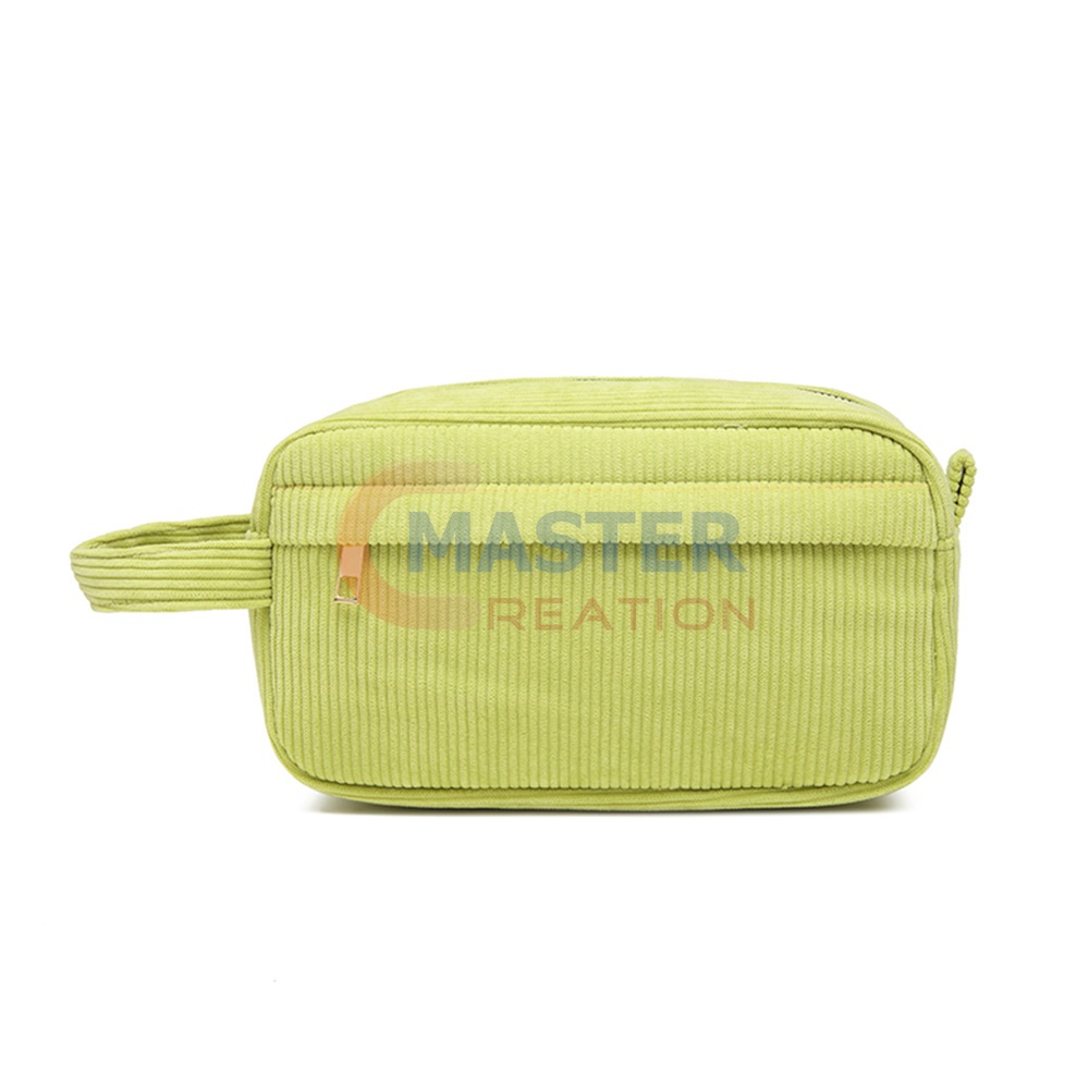 Promotional Makeup Bag