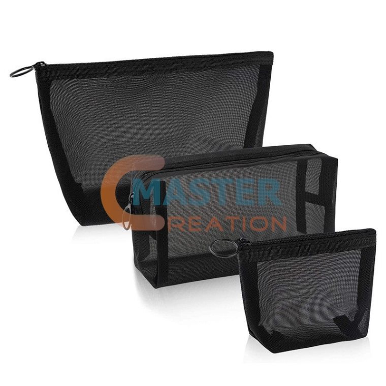 Mesh Bag Sets