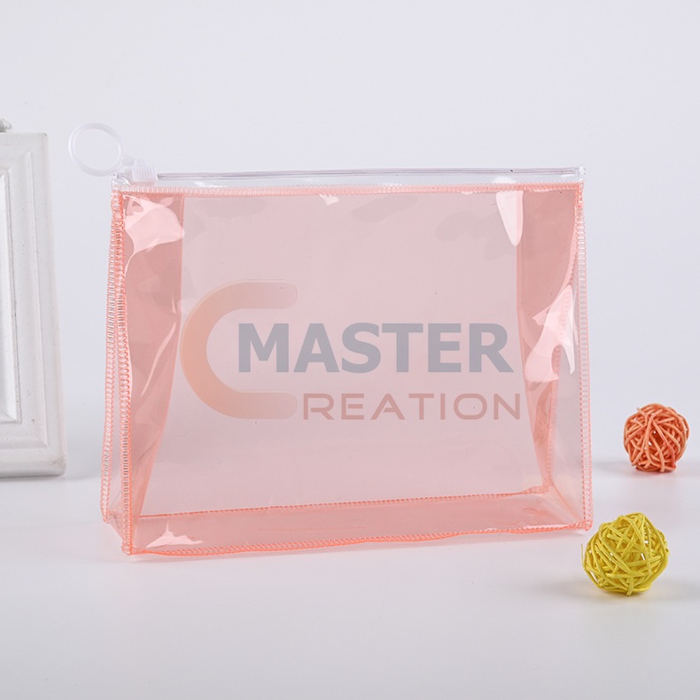 Washable PVC Bag