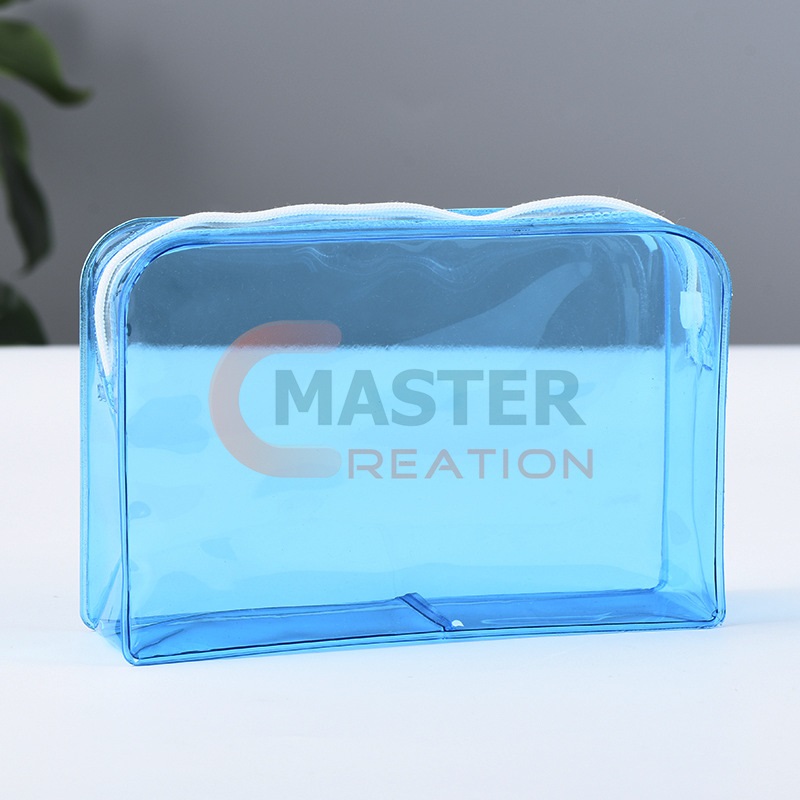 Portable PVC Bag
