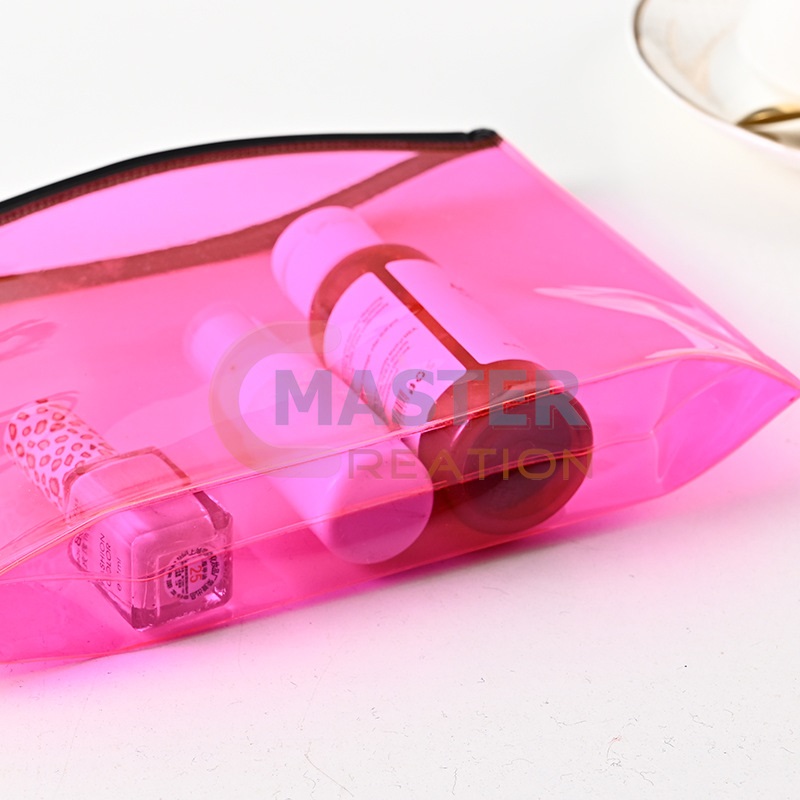 Flat EVA Bag