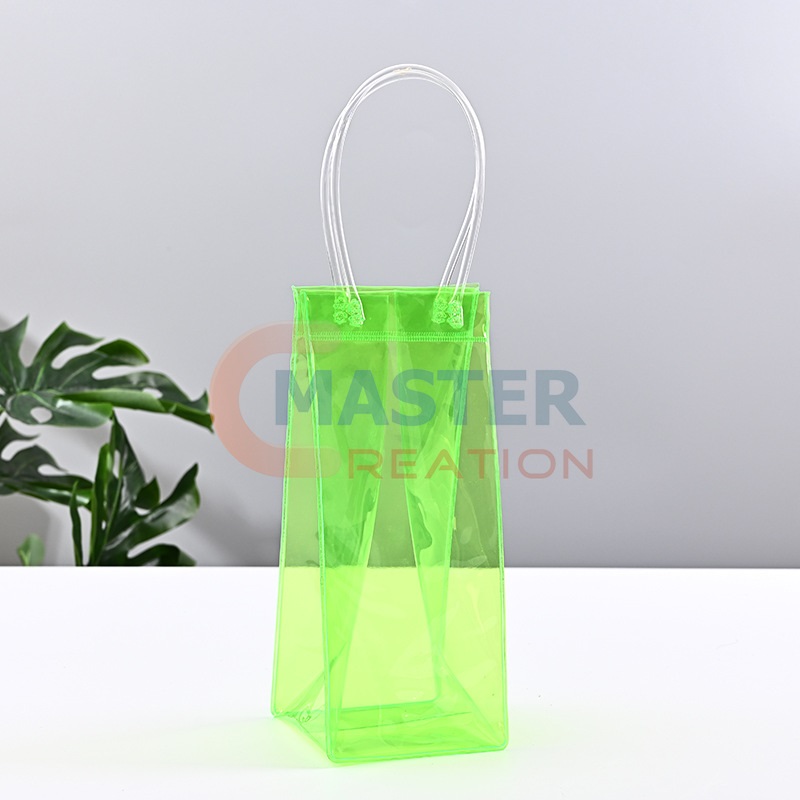 Cola Cooling Bag