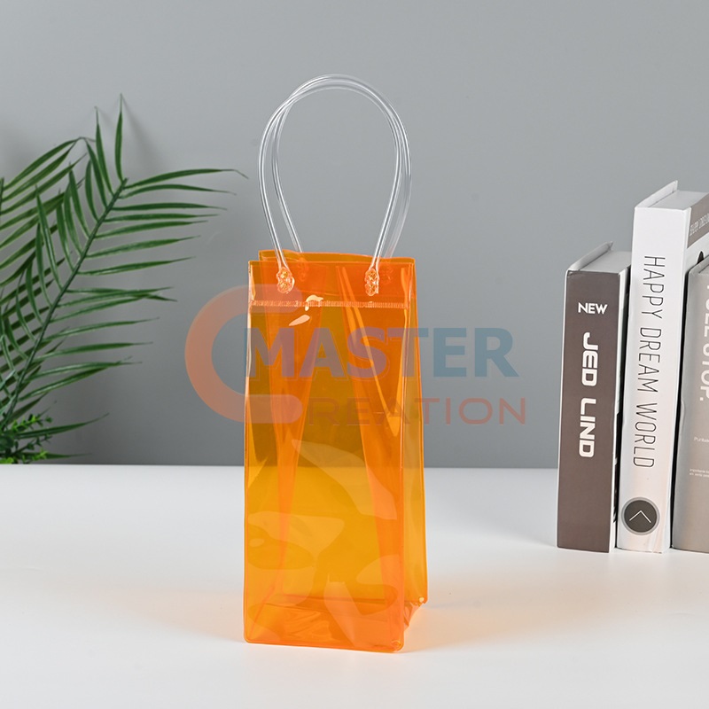 Icy Drinks Bag
