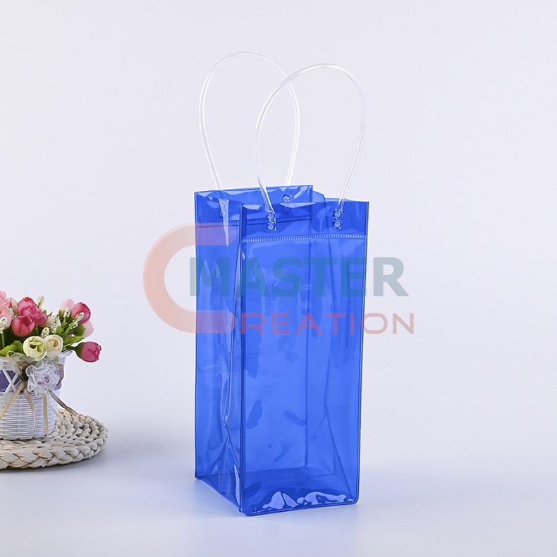 Cola Cool Bag