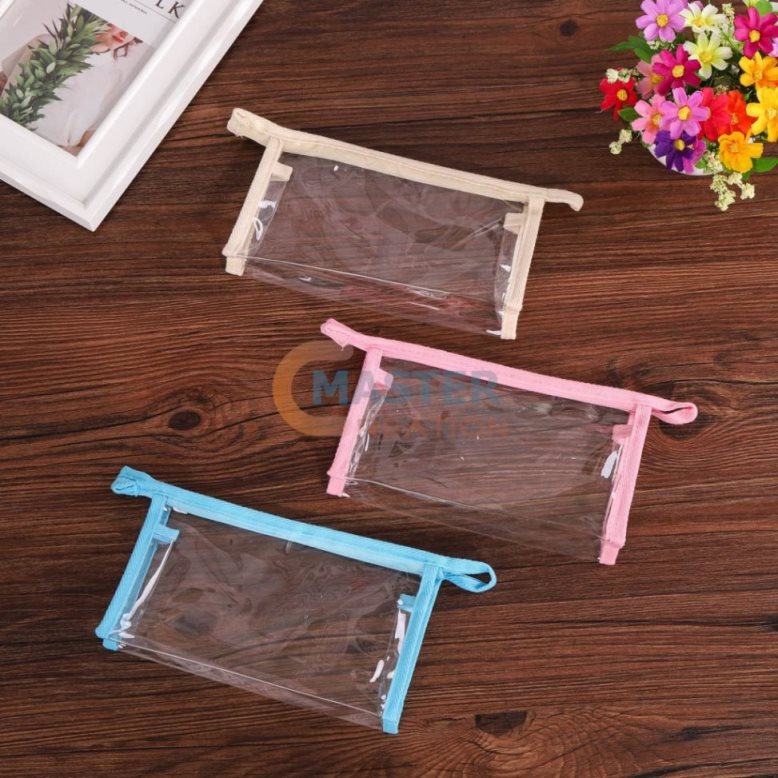 Washing PVC Bag