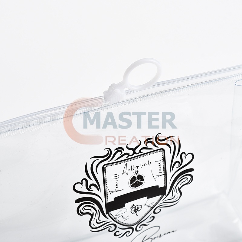 Portable PVC Case