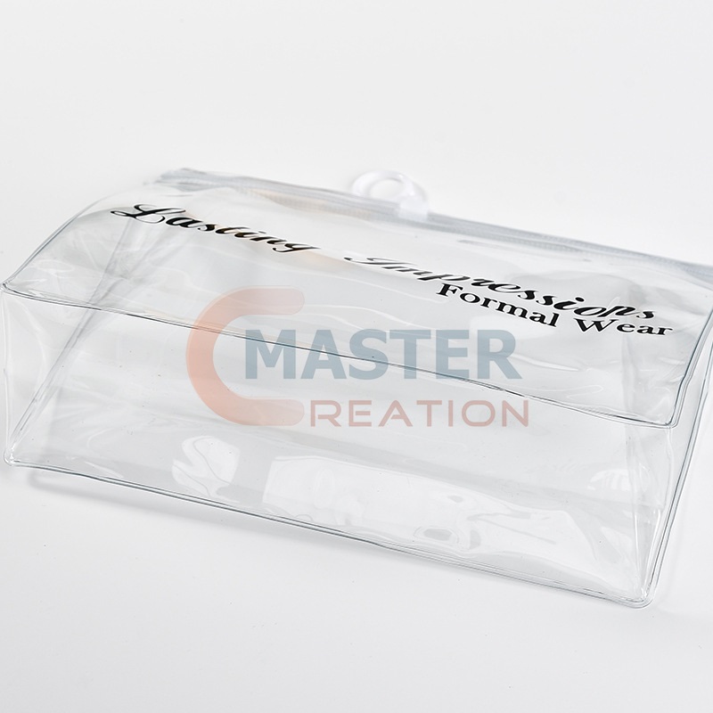 Shower Lotion Bag