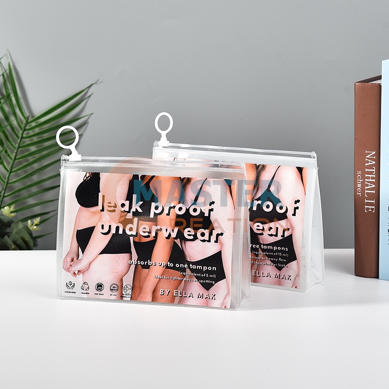 Cosmetic Storage Bag