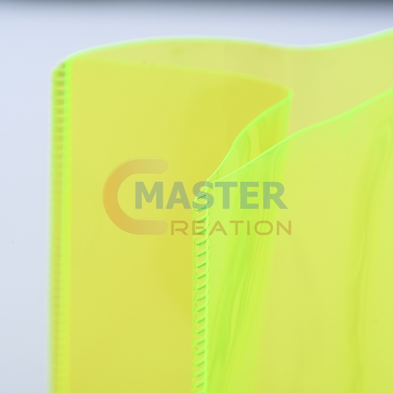 Hot Sealing Tote Bag