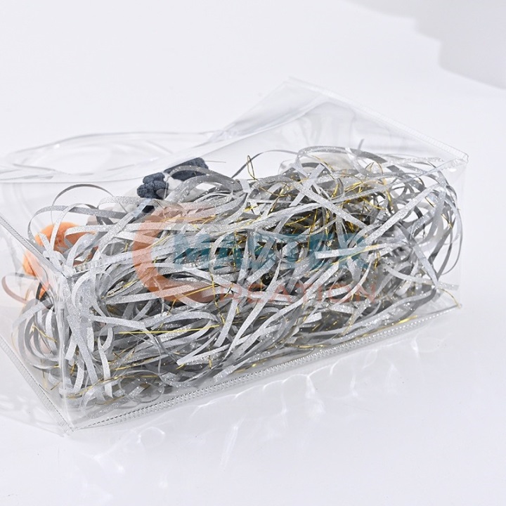 Gift Clear Handbag