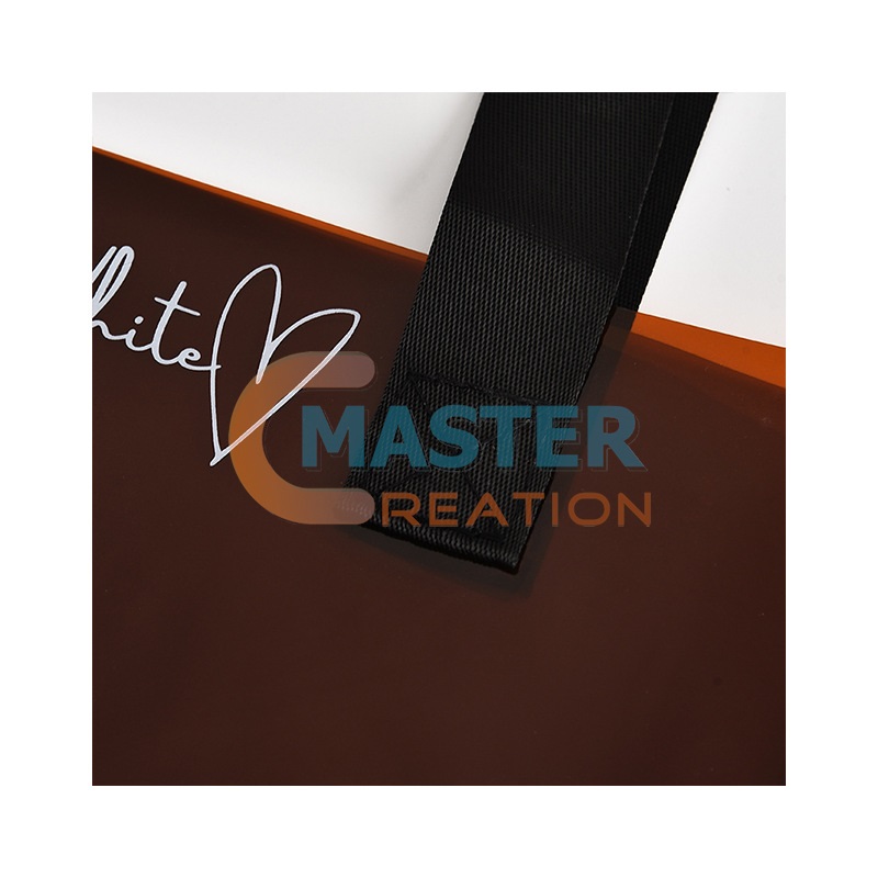 Nylon Webbing Strap