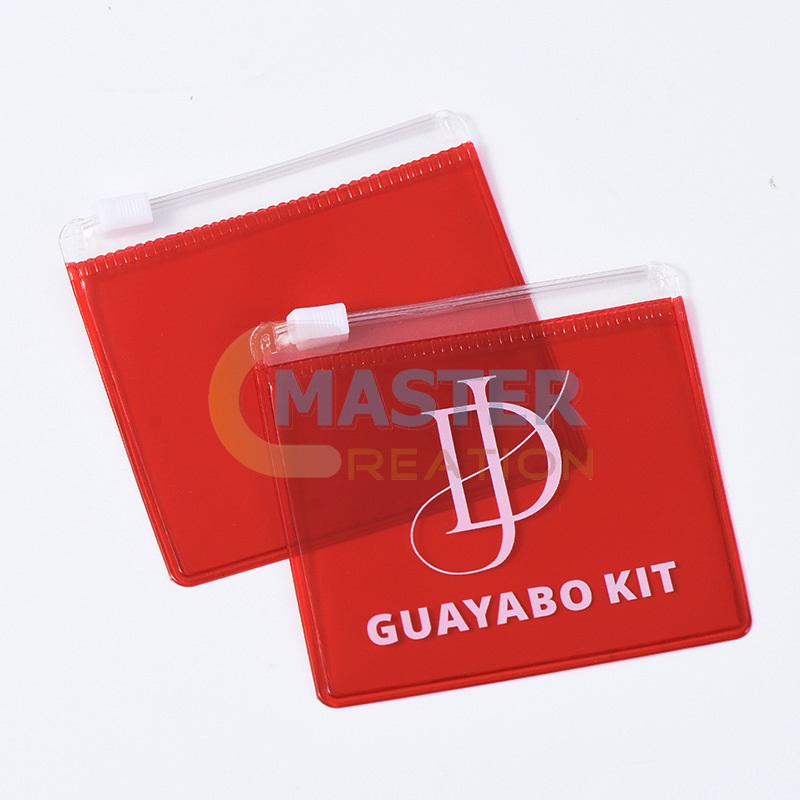 Bank Card Case