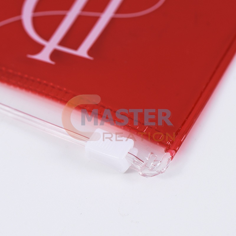 Working Card Holder
