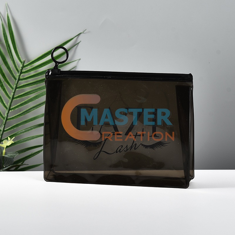 Beach Lotion Bag